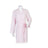 LADIES’ ROBE