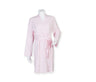 LADIES’ ROBE