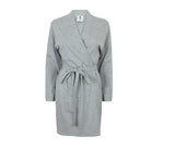 LADIES' ROBE