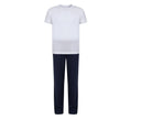CHILDREN'S LONG PYJAMAS