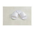 CLASSIC TERRY SLIPPERS