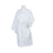 WAFFLE ROBE