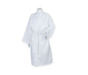 WAFFLE ROBE