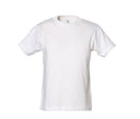 TEE JAYS JUNIOR POWER TEE