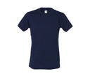 TEE JAYS JUNIOR POWER TEE