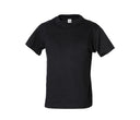 TEE JAYS JUNIOR POWER TEE