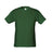 JUNIOR POWER TEE