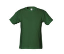 JUNIOR POWER TEE