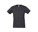 TEE JAYS JUNIOR POWER TEE