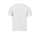 TEE JAYS URBAN LOOSE FIT TEE