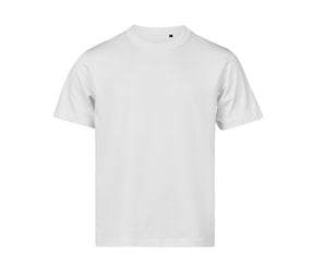 URBAN LOOSE FIT TEE