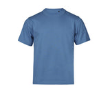 TEE JAYS URBAN LOOSE FIT TEE