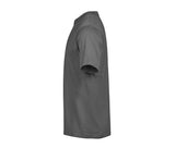 TEE JAYS URBAN LOOSE FIT TEE