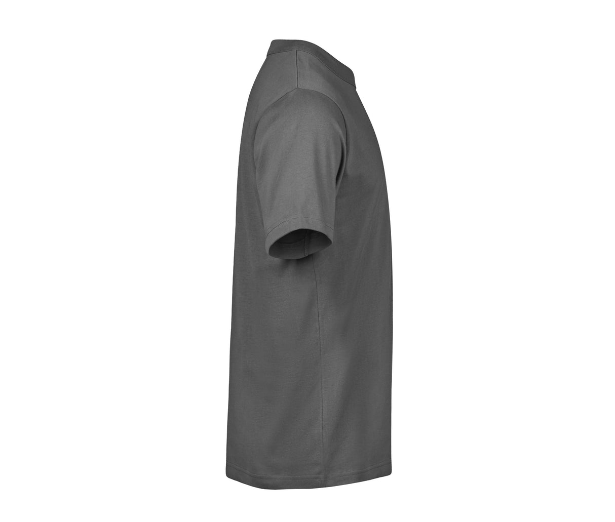 TEE JAYS URBAN LOOSE FIT TEE