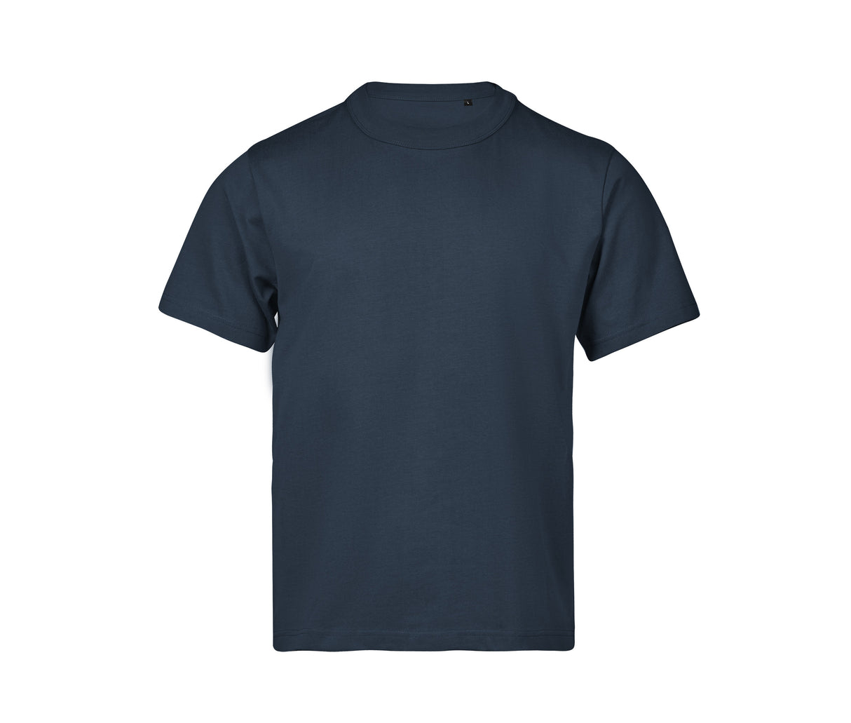 TEE JAYS URBAN LOOSE FIT TEE