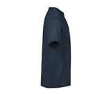 TEE JAYS URBAN LOOSE FIT TEE