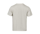 TEE JAYS URBAN LOOSE FIT TEE