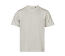 TEE JAYS URBAN LOOSE FIT TEE