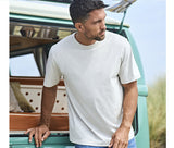 TEE JAYS URBAN LOOSE FIT TEE