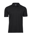 HEAVY POLO