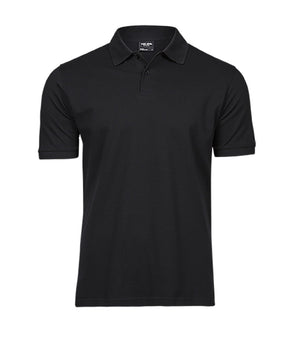 HEAVY POLO