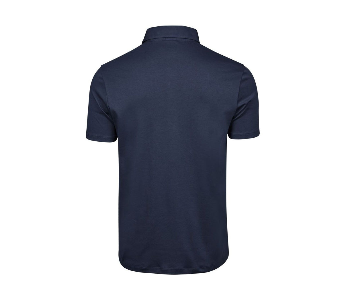 TEE JAYS PIMA COTTON POLO