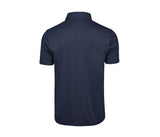 TEE JAYS PIMA COTTON POLO
