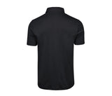 TEE JAYS PIMA COTTON POLO