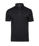 PIMA COTTON POLO