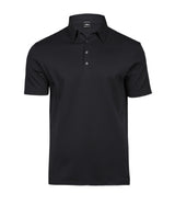 PIMA COTTON POLO