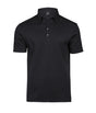 PIMA COTTON POLO