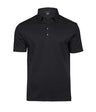 PIMA COTTON POLO
