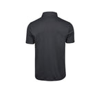 TEE JAYS PIMA COTTON POLO