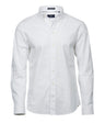 TEE JAYS PERFECT OXFORD SHIRT