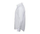 TEE JAYS PERFECT OXFORD SHIRT