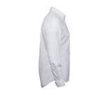 TEE JAYS PERFECT OXFORD SHIRT