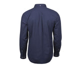 TEE JAYS PERFECT OXFORD SHIRT