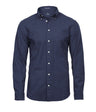 TEE JAYS PERFECT OXFORD SHIRT