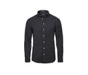 TEE JAYS PERFECT OXFORD SHIRT