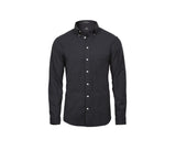 TEE JAYS PERFECT OXFORD SHIRT
