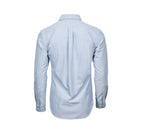 TEE JAYS PERFECT OXFORD SHIRT