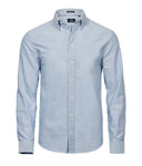 PERFECT OXFORD SHIRT