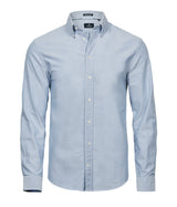 PERFECT OXFORD SHIRT