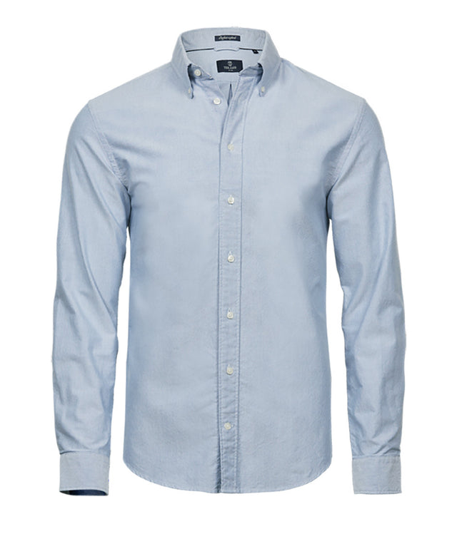 PERFECT OXFORD SHIRT