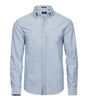 PERFECT OXFORD SHIRT