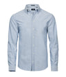 PERFECT OXFORD SHIRT