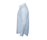 TEE JAYS PERFECT OXFORD SHIRT