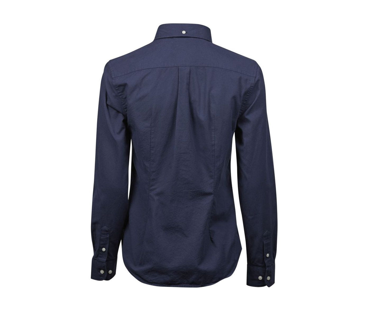 TEE JAYS LADIES PERFECT OXFORD SHIRT