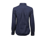 TEE JAYS LADIES PERFECT OXFORD SHIRT