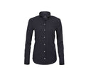 TEE JAYS LADIES PERFECT OXFORD SHIRT